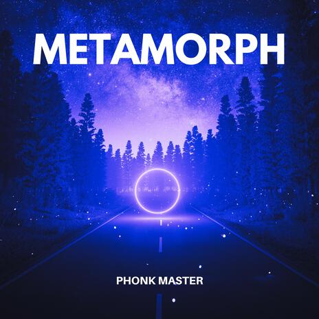 METAMORPH | Boomplay Music