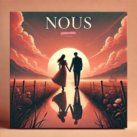 Nous | Boomplay Music