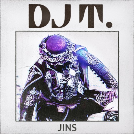 Jins | Boomplay Music