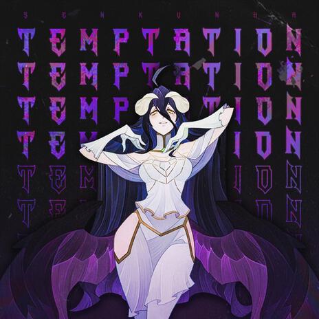 TEMPTATION (Slowed + Reverb) | Boomplay Music