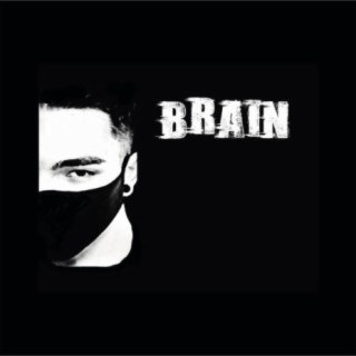 Brain