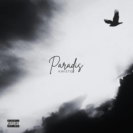 Paradis | Boomplay Music