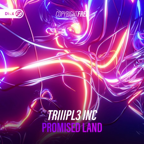 Promised Land ft. Dirty Workz | Boomplay Music