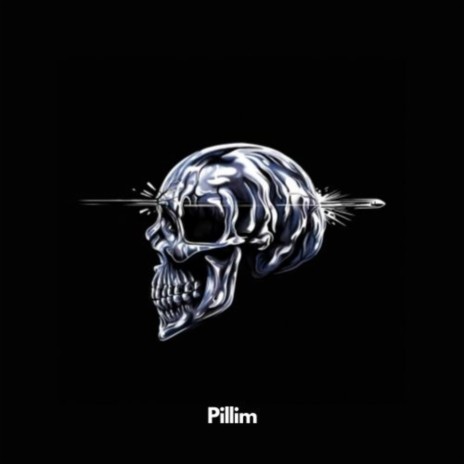 Pillim ft. Soulpete & Erking | Boomplay Music