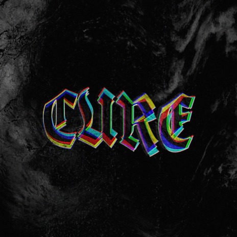 cure | Boomplay Music