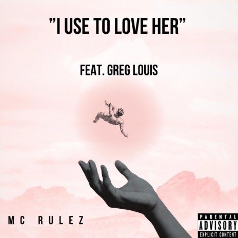 I Use To Love Her ft. Greg Louis | Boomplay Music