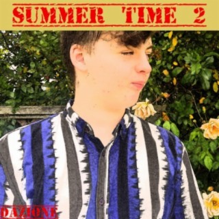 Summer Time 2