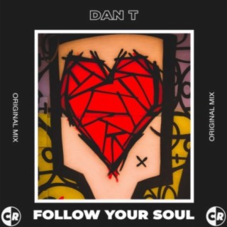 Follow Your Soul