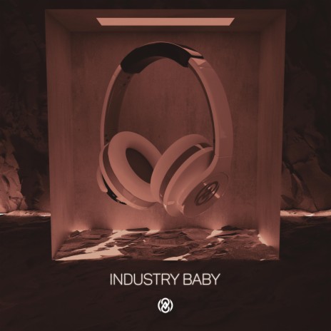 Industry Baby (8D Audio) | Boomplay Music