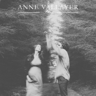 Anne Vallayer