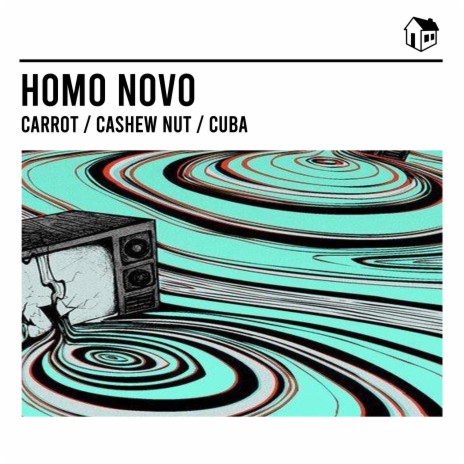 Cuba | Boomplay Music