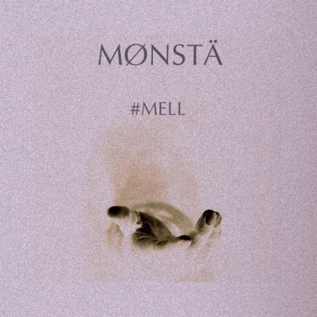 MONSTA ((Original Mix))