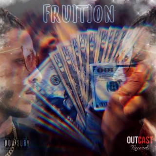 Fruition