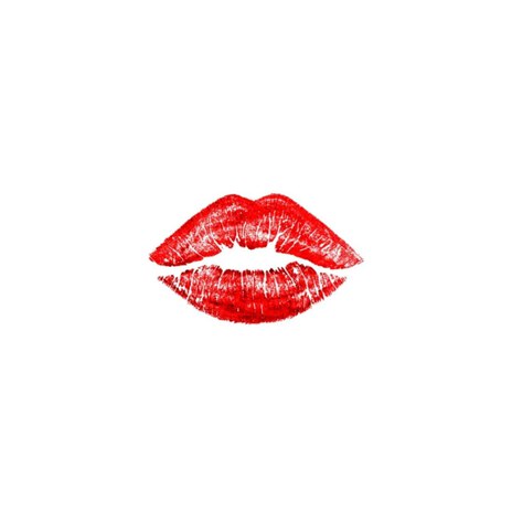 Lips Caramel | Boomplay Music