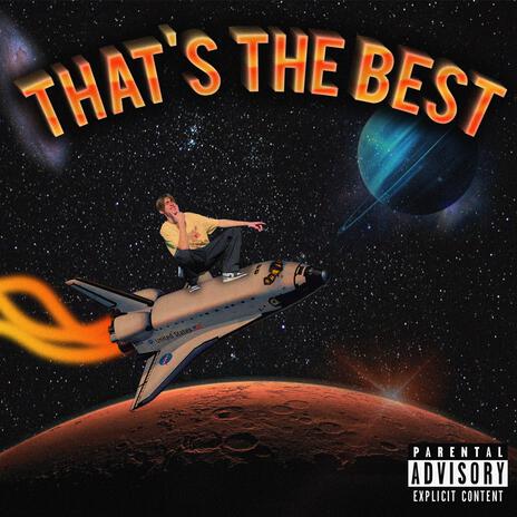 That's the best | Boomplay Music