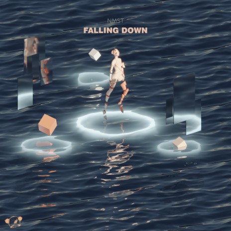 Falling Down | Boomplay Music