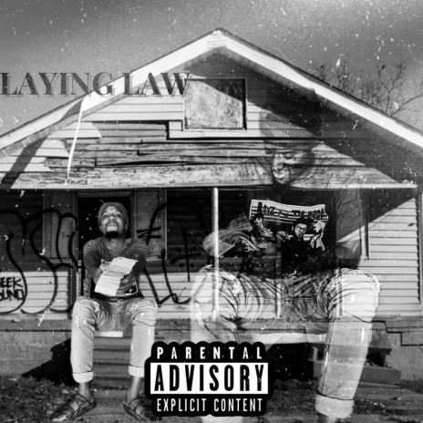 Layin Law | Boomplay Music