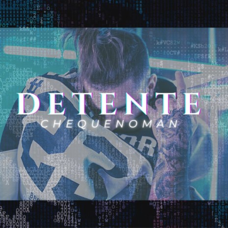 DETENTE | Boomplay Music