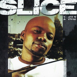 SLICE