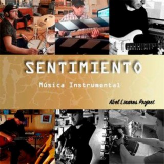 SENTIMIENTO