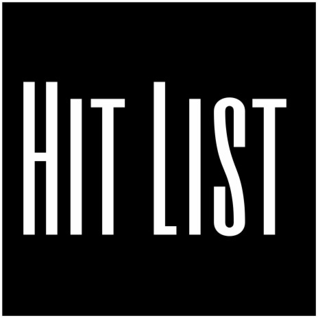 Hit List | Boomplay Music