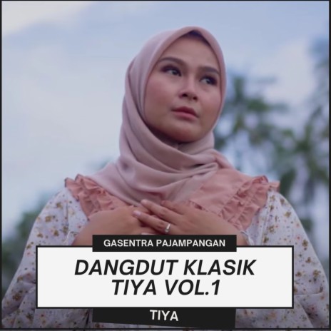 Seandainya Dapat Bertemu Tuhan ft. Tiya | Boomplay Music