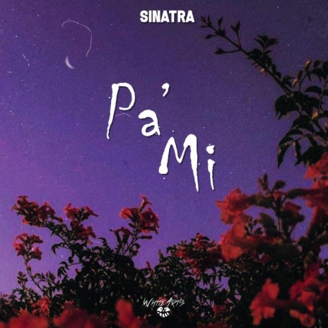 Pa' Mi | Boomplay Music