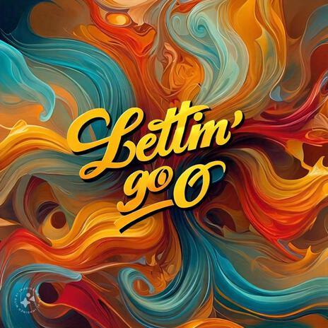 Lettin' Go ft. I Clerkboy