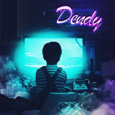 DENDY | Boomplay Music