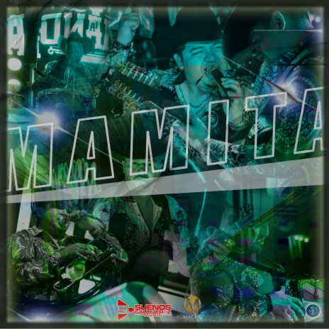 Mamita | Boomplay Music