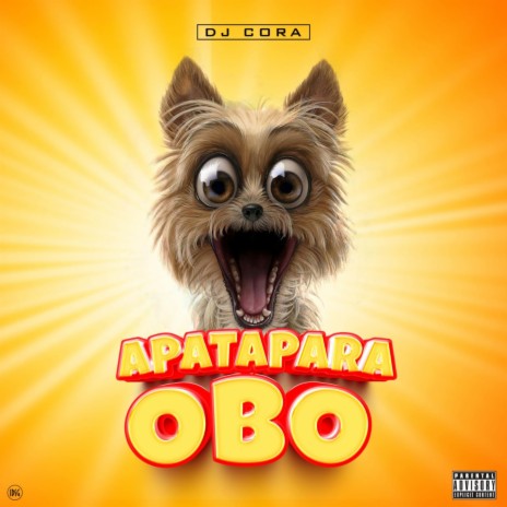 Apatapara Obo 🅴 | Boomplay Music