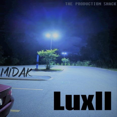 Lux II | Boomplay Music