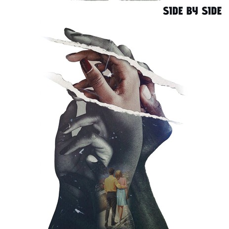 Side By Side | Boomplay Music