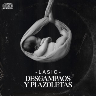 Descampaos y plazoletas (CD-R)