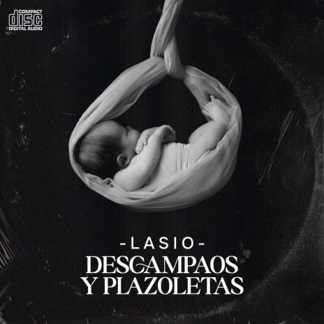 Descampaos y Plazoletas XX ft. Jesuly | Boomplay Music