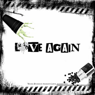 Love Again