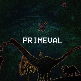 Primeval