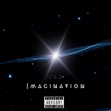 Imagination | Boomplay Music