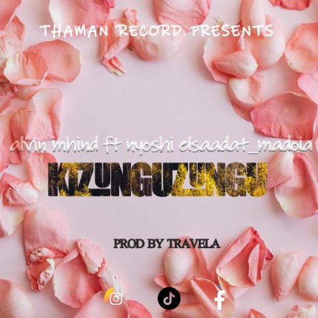 kizunguzungu | Boomplay Music