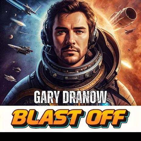 Blast Off | Boomplay Music