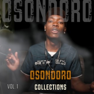 Osondoro Collection