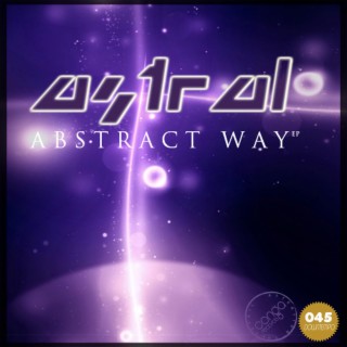 Abstract Way [Ep]