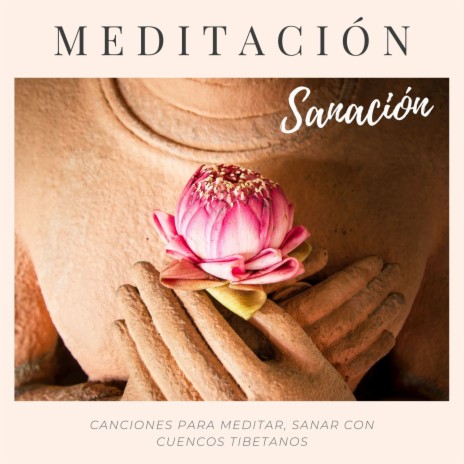 Meditaciones Guiadas