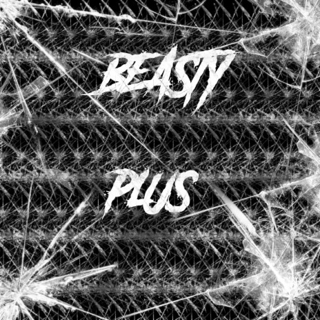 Plus | Boomplay Music