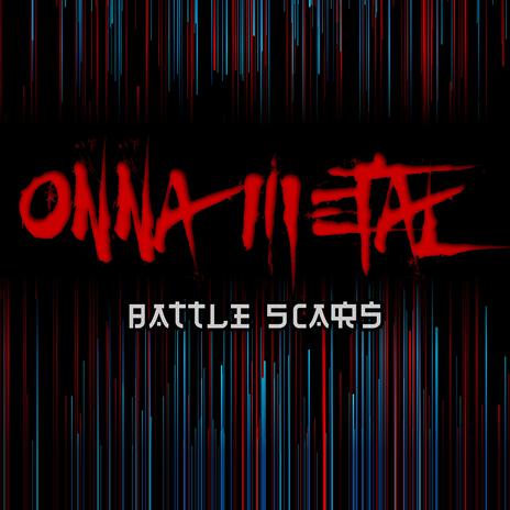 Battle Scars | Boomplay Music