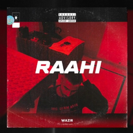 Raahi | Boomplay Music
