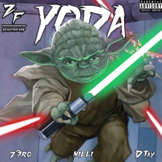 YODA