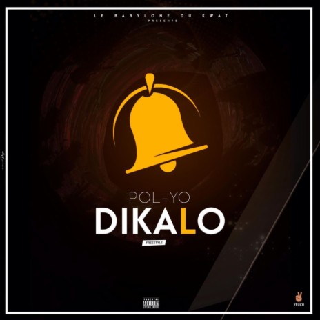 Dikalo | Boomplay Music