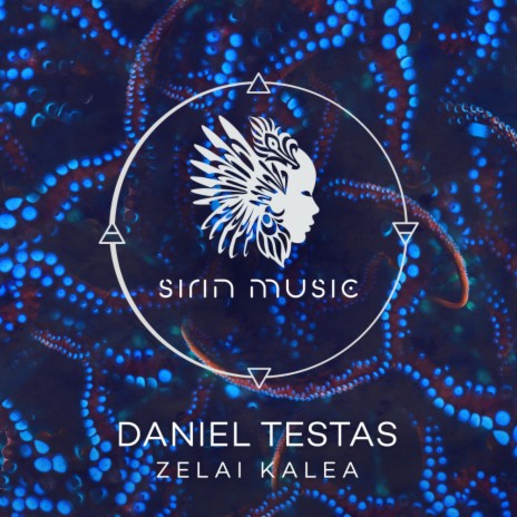 Zelai Kalea (Original Mix)