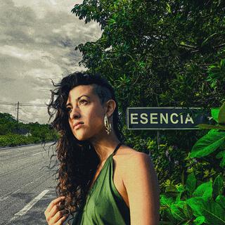 ESENCIA